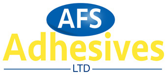 AFS Adhesives
